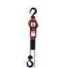 Kangtali POWERTEX PLH-S2