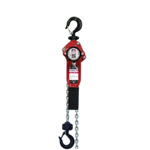 Kangtali POWERTEX PLH-S2