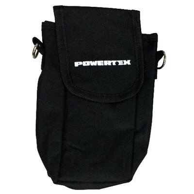 Alumiiniumkorpusega kang-tali POWERTEX PALH-S1