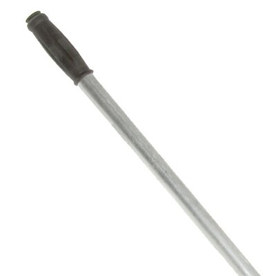 Alumiiniumkorpusega tross-tali POWERTEX PAPH-S1
