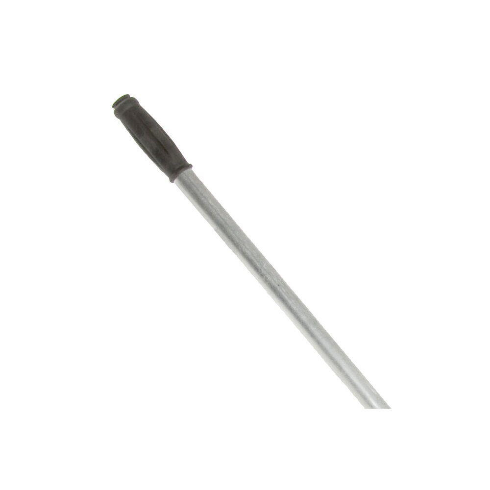 Alumiiniumkorpusega tross-tali POWERTEX PAPH-S1