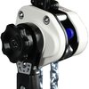 Alumiiniumkorpusega kang-tali POWERTEX PALH-S1