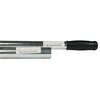 Alumiiniumkorpusega tross-tali POWERTEX PAPH-S1