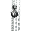 Kangtali POWERTEX PLH-S2