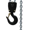 Alumiiniumkorpusega kang-tali POWERTEX PALH-S1