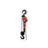 Kangtali POWERTEX PLH-S2