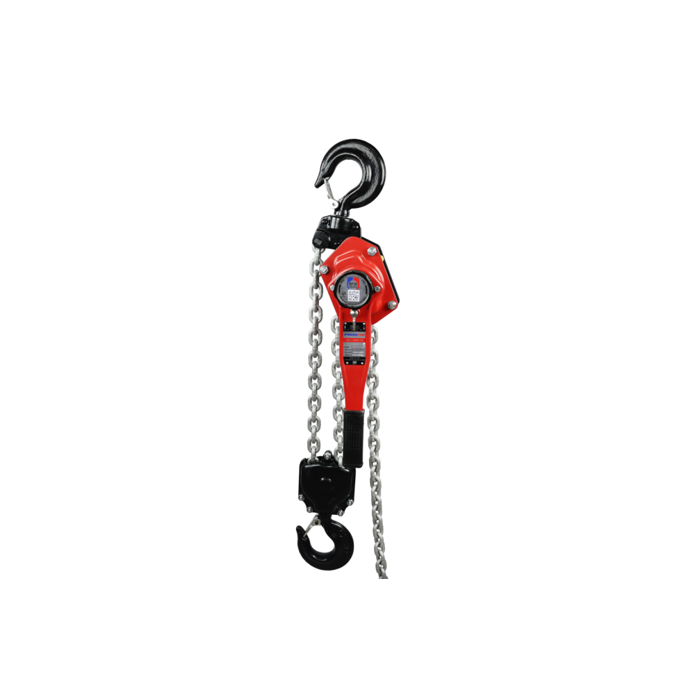 Kangtali POWERTEX PLH-S2