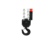 Kangtali POWERTEX PLH-S2