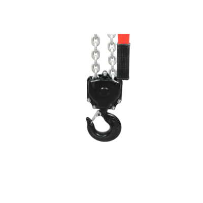 Kangtali POWERTEX PLH-S2