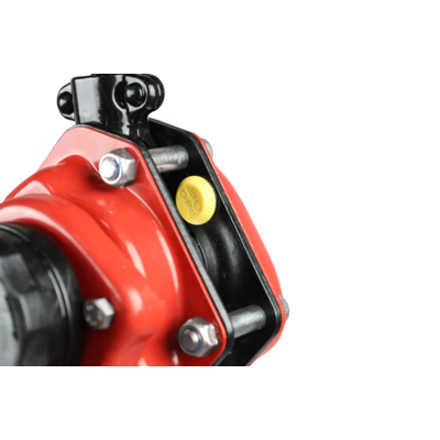 Kangtali POWERTEX PLH-S2