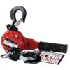 Powertex Lever Hoist_new_1