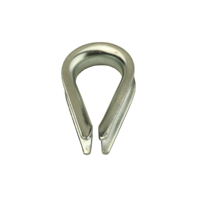 Kouss POWERTEX PT6899P