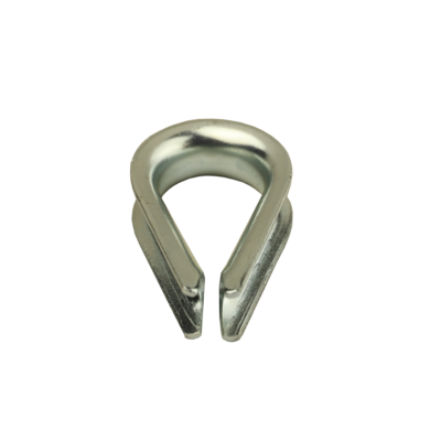Kouss POWERTEX PT6899P