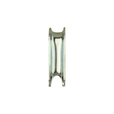 Kouss POWERTEX PT6899P