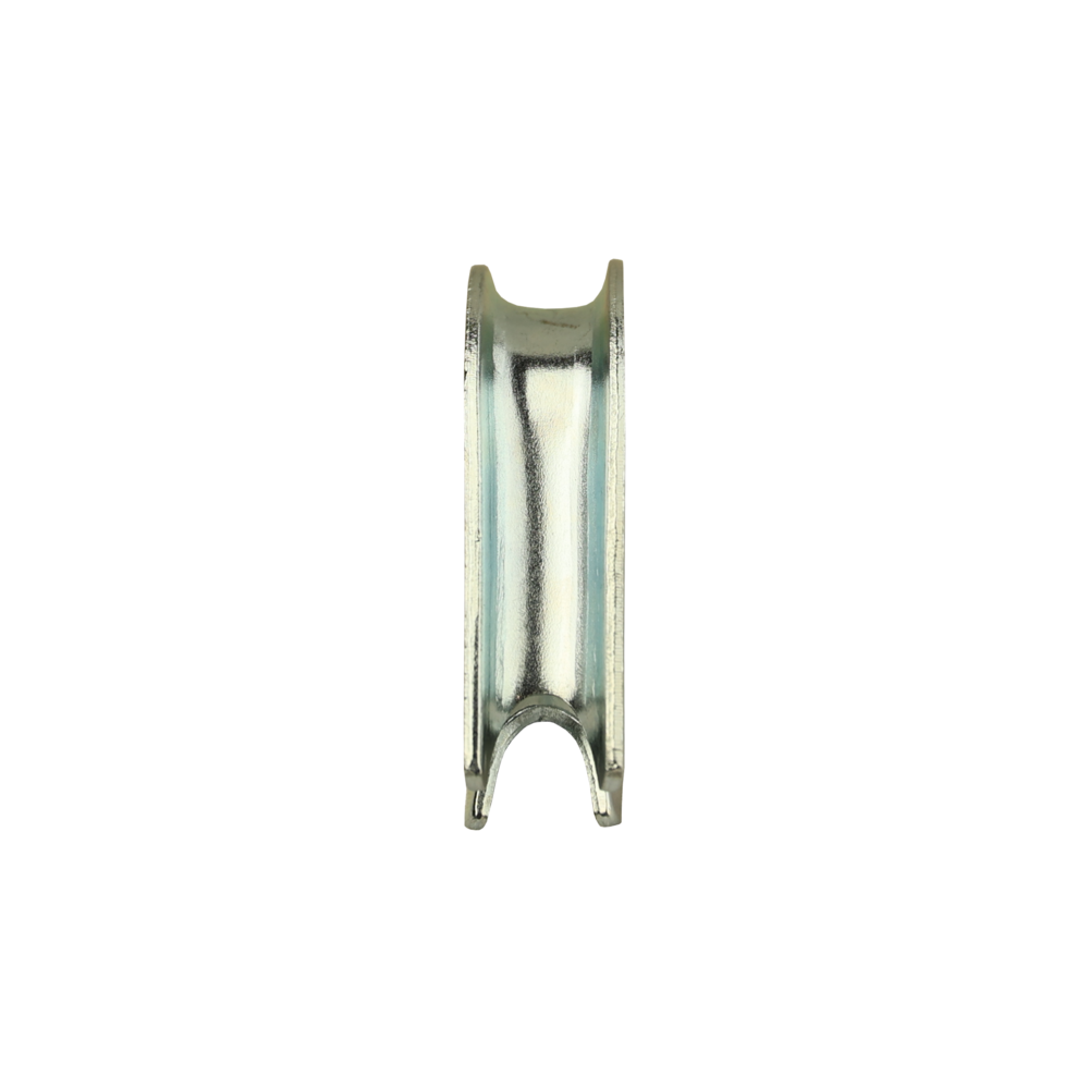 Kouss POWERTEX PT6899P