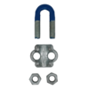 Trossilukk POWERTEX PCTB