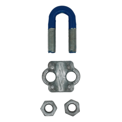 Trossilukk POWERTEX PCTB