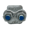 Trossilukk POWERTEX PCTB