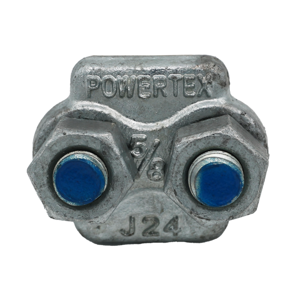 Trossilukk POWERTEX PCTB