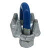 Trossilukk POWERTEX PCTB