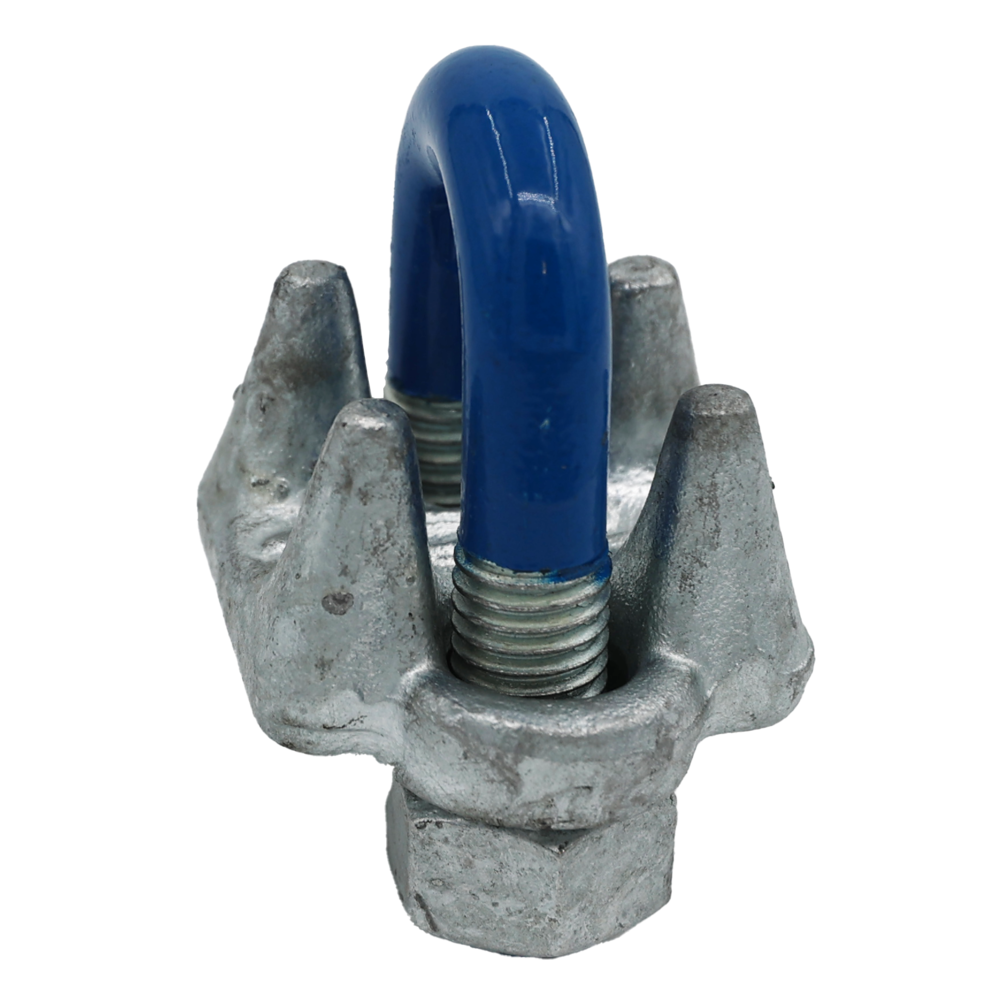 Trossilukk POWERTEX PCTB