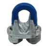 Trossilukk POWERTEX PCTB