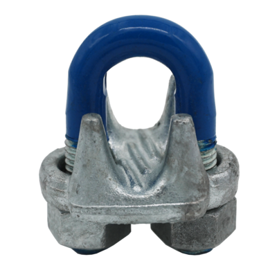 Trossilukk POWERTEX PCTB