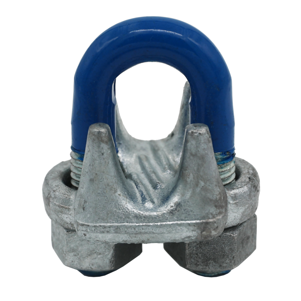 Trossilukk POWERTEX PCTB