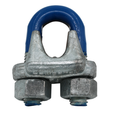 Trossilukk POWERTEX PCTB