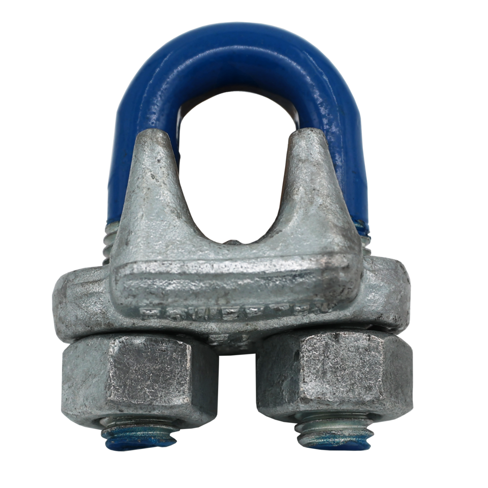 Trossilukk POWERTEX PCTB
