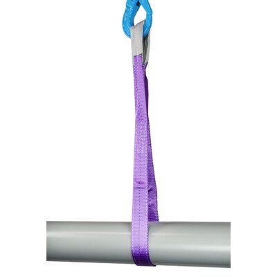 Lint-tropid Powertex