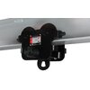 Siirdevanker Powertex PPT-S2