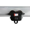Siirdevanker Powertex PPT-S2