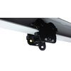 Siirdevanker Powertex PPT-S2