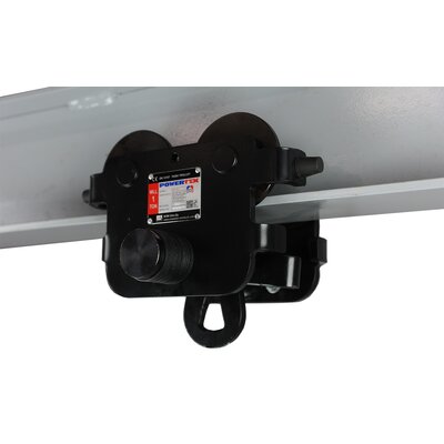 Siirdevanker Powertex PPT-S2