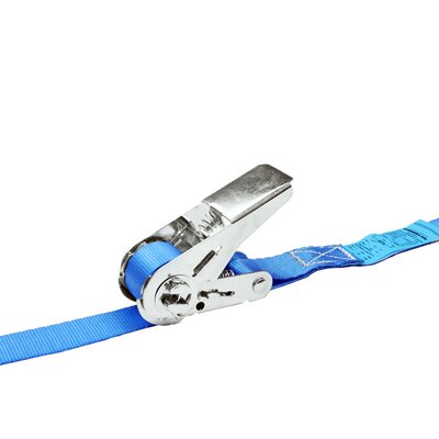 Koormarihm Powertex HOBBY 400