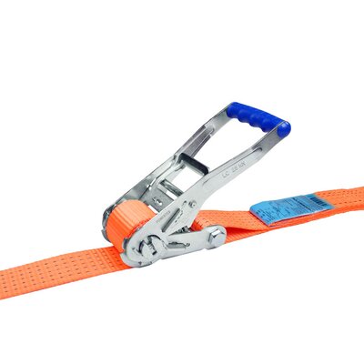Koormarihm Powertex TRAILER