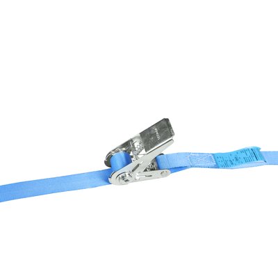 Koormarihm Powertex HOBBY 250