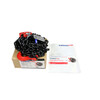 Lashing Chain POWERTEX PLC box and product