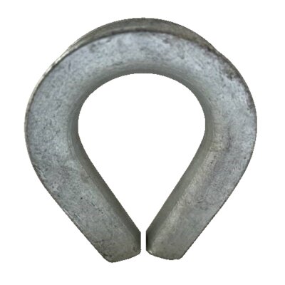 Kouss heavy duty POWERTEX PTK2