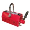 Tõstemagnet POWERTEX