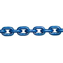 Chain Short Link