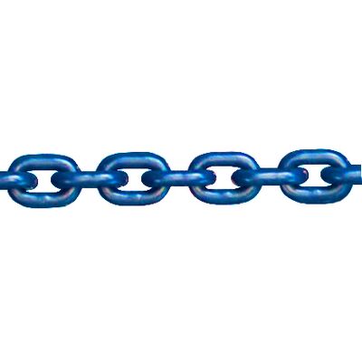 Lifting Chain Short Link