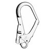 Scaffold Hook AZ 022