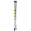Lifting Tripod TM7-T 