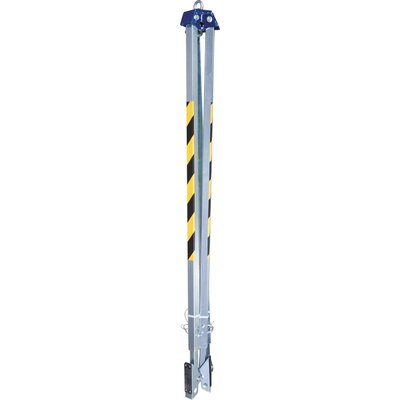 Lifting Tripod TM7-T 
