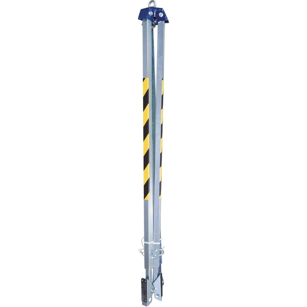 Lifting Tripod TM7-T 