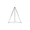 Lifting Tripod TM7-T 