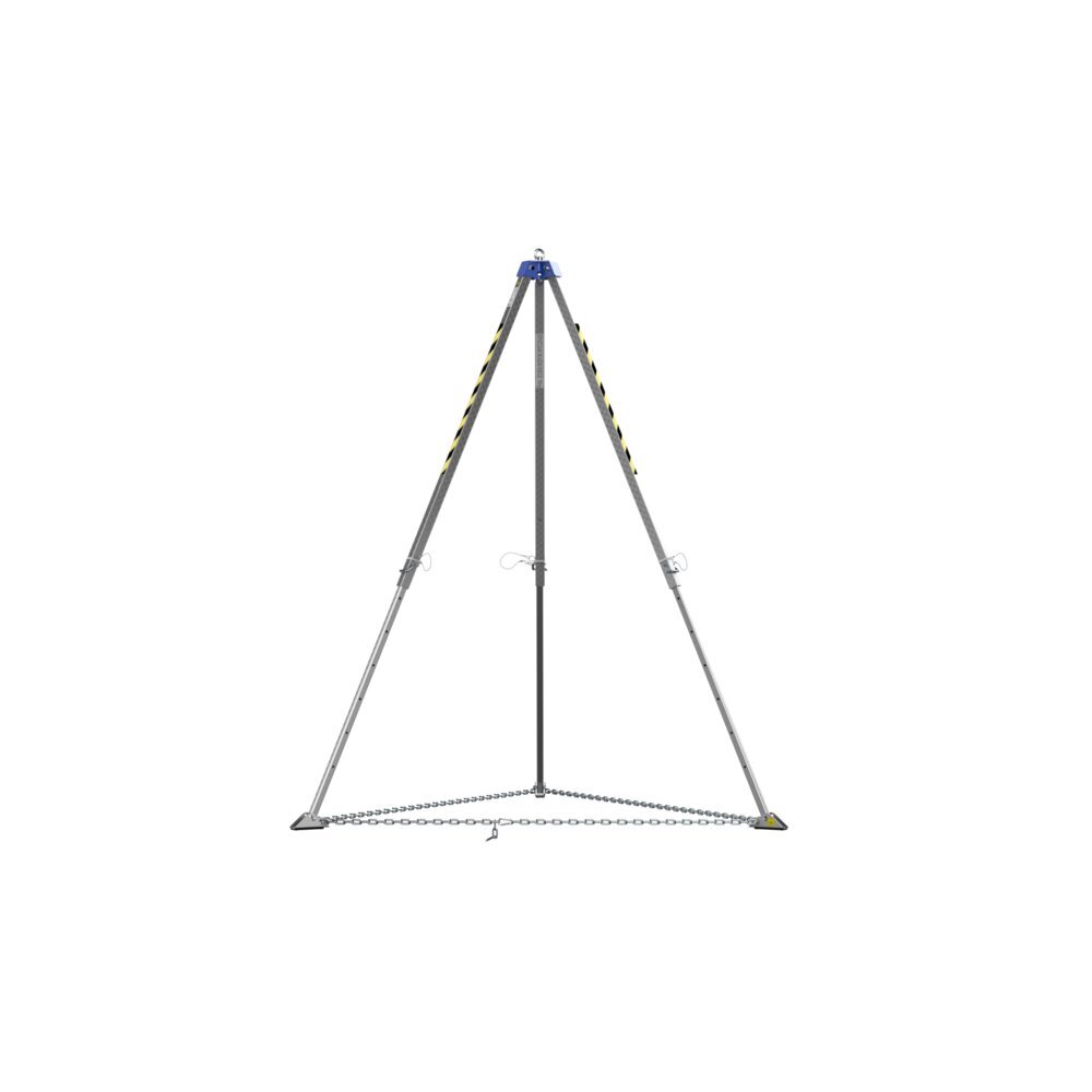Lifting Tripod TM7-T 