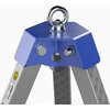 Lifting Tripod TM7-T 